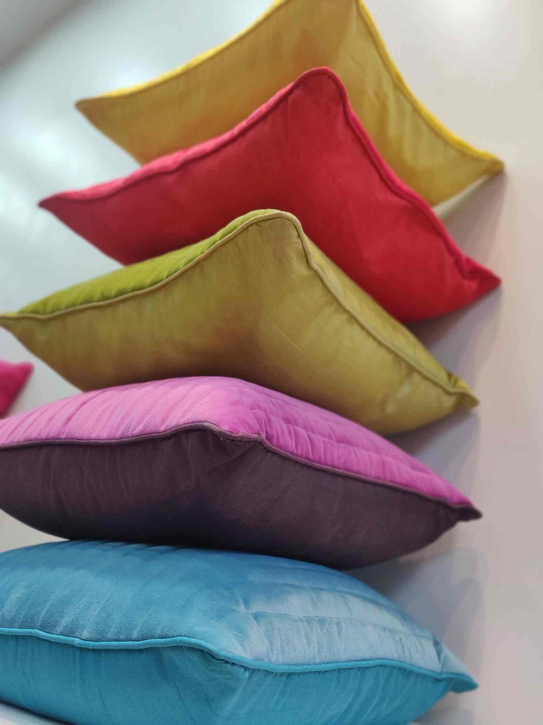 Top Curtain Dealers in Frazer Town Best Curtain Retailers Bangalore