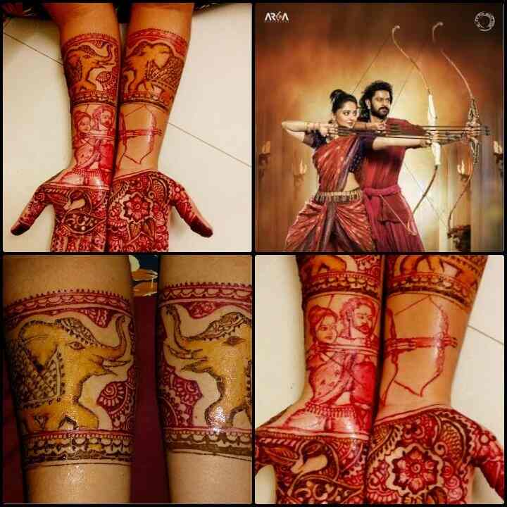 Details 121+ swathi tattoo latest