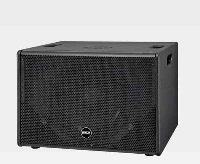 Arka A V Solutions in Banashankari 1st Stage,Bangalore Best LCD