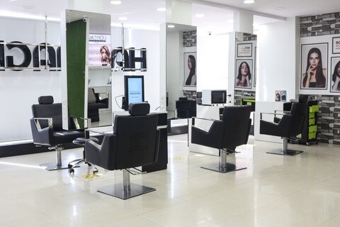 Hair Magix in HSR Layout,Bangalore - Best Beauty Spas For Women in Bangalore - Justdial Hair Magix in HSR Layout,Bangalore - Best Beauty Spas For Women in Bangalore - Justdial