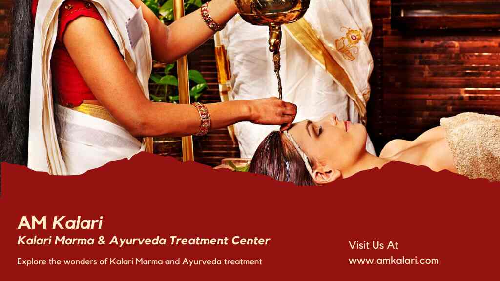 CVN Kalari Kalari Marma And Ayurveda Treatment Center in Jayanagar