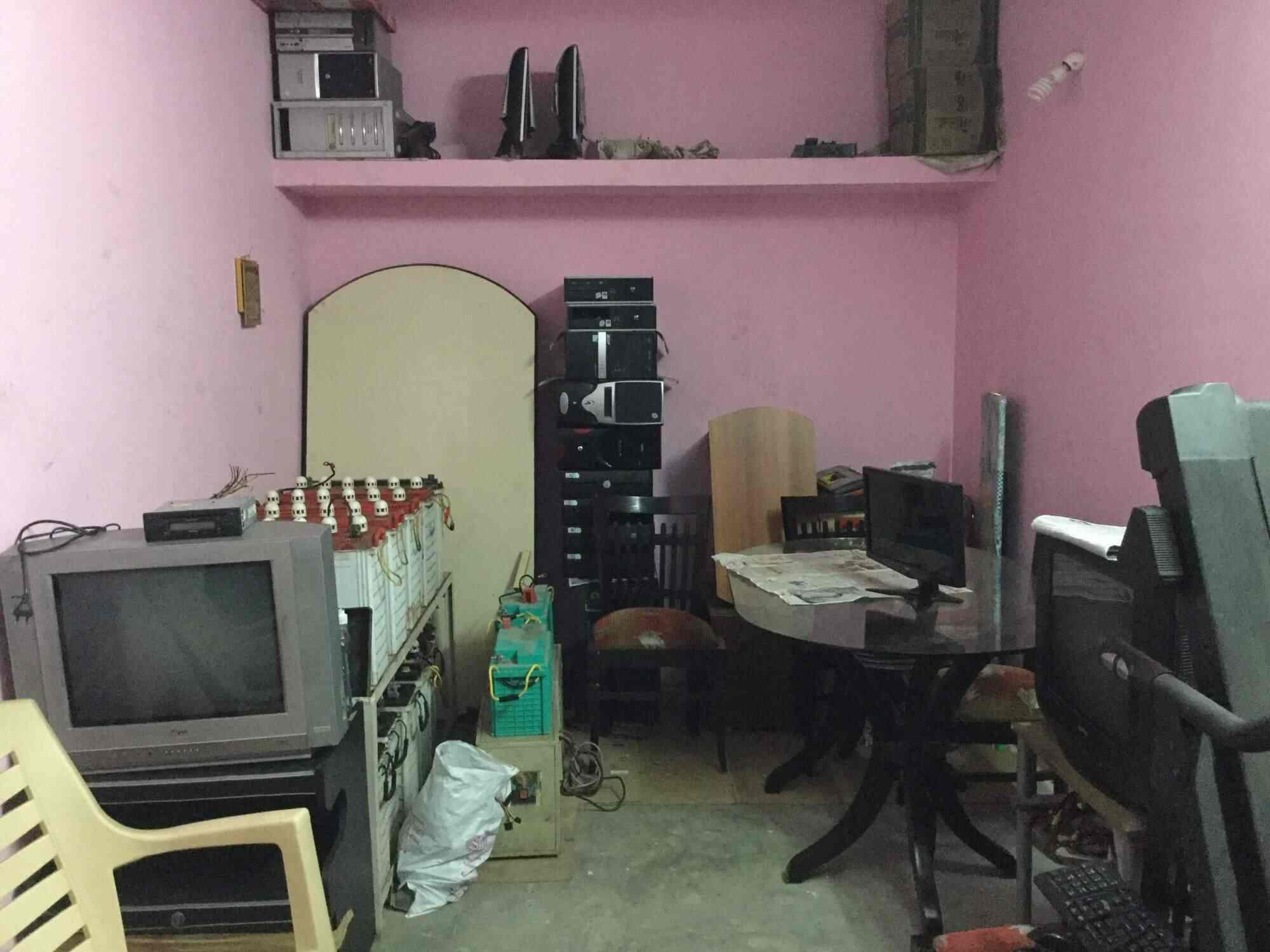 Top 100 Second Hand Furniture Buyers In Krishnarajapuram Best Old Furniture Buyers Bangalore Justdial Top 100 Second Hand Furniture Buyers In Krishnarajapuram Best Old Furniture Buyers Bangalore Justdial
