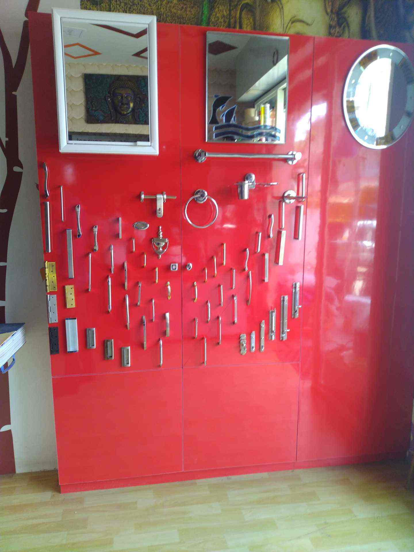 Issabellaandmaxrooms Acrylic Sheet Price Per Sqft Bangalore