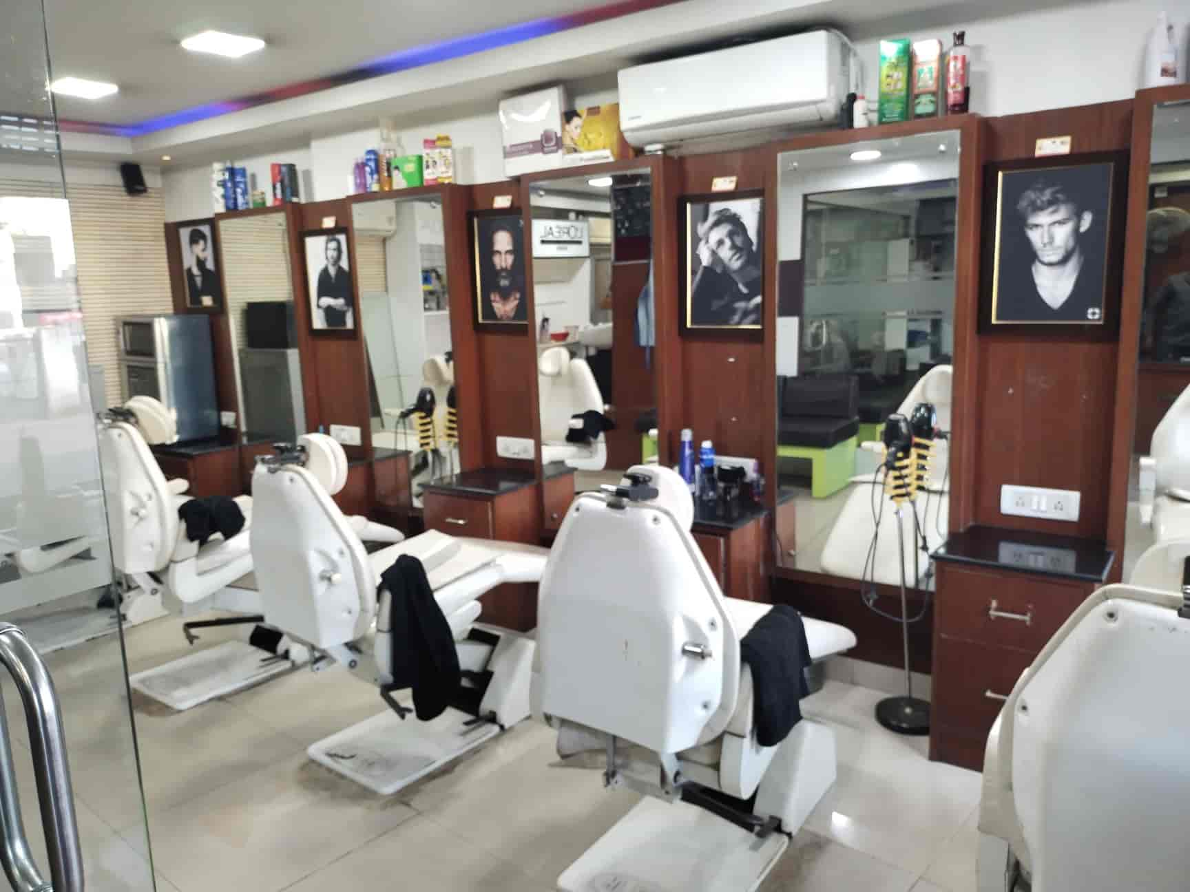 Dreams Salon & Spa in Kamakshipalya - Best Beauty Salons in Bangalore - Justdial Dreams Salon & Spa in Kamakshipalya - Best Beauty Salons in Bangalore - Justdial