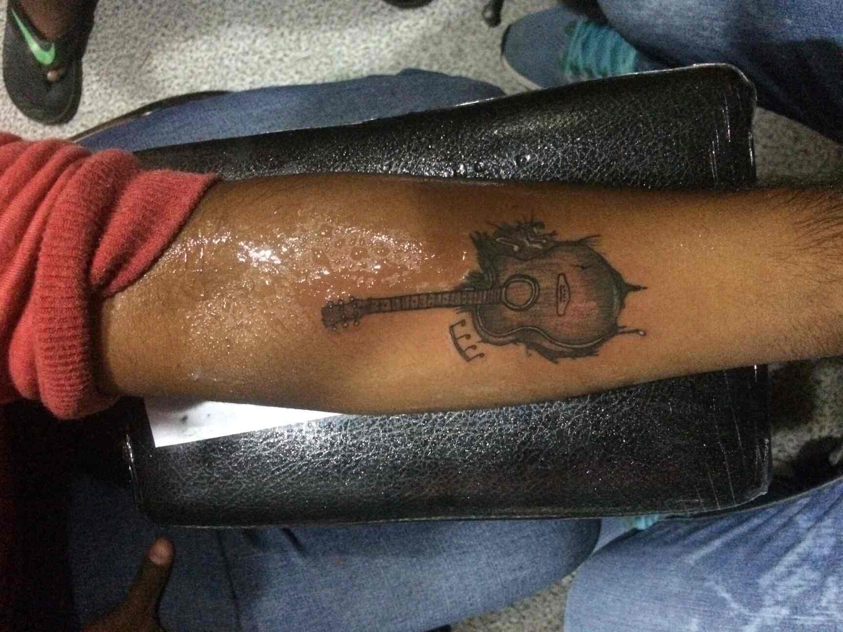 8 am tattoo studio photos hebbal bangalore pictures u0026 images 8 am tattoo studio photos hebbal bangalore pictures u0026 images