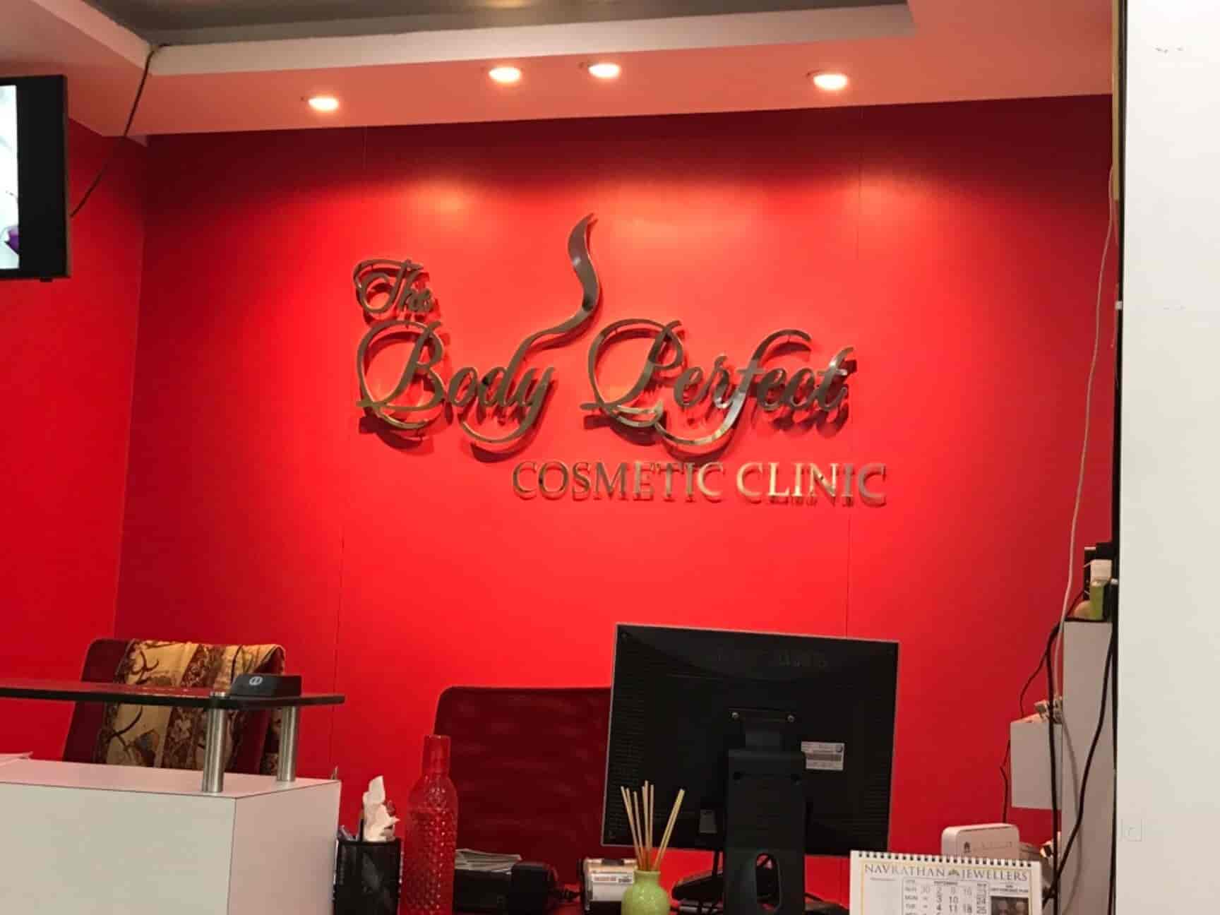 List of Top Laser Treatment For Tattoo Removal near Primus Hospital-HSR Layout - Best Laser Tattoo Removal Treatment - Justdial List of Top Laser Treatment For Tattoo Removal near Primus Hospital-HSR Layout - Best Laser Tattoo Removal Treatment - Justdial