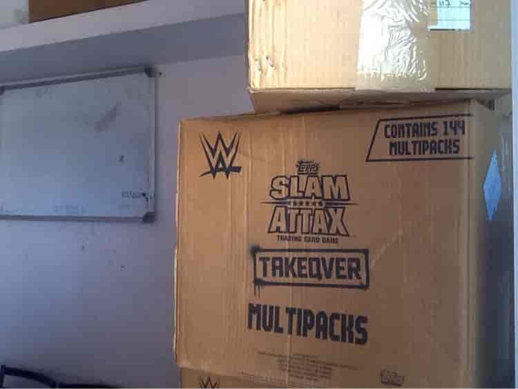 Top Itc Stationery Distributors in HSR Layout Best Itc Stationery