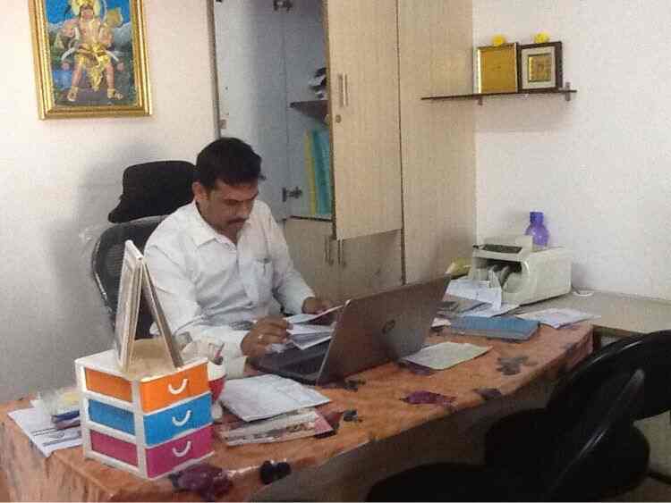 Top Itc Stationery Distributors in HSR Layout Best Itc Stationery