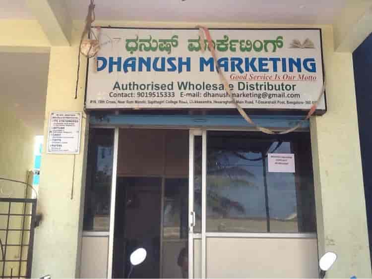 Top Itc Stationery Distributors in HSR Layout Best Itc Stationery