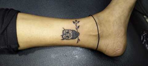 Royal Tattoo & Mehandi... - Royal Tattoo & Mehandi Studio | Facebook