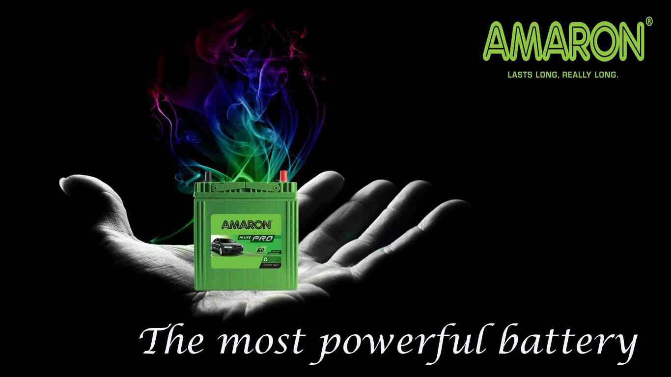 Top Exide Car Battery Distributors in Bangalore कार बैटरी डिस्ट्रीब्यूटर्सएक्सीडे, बैंगलोर