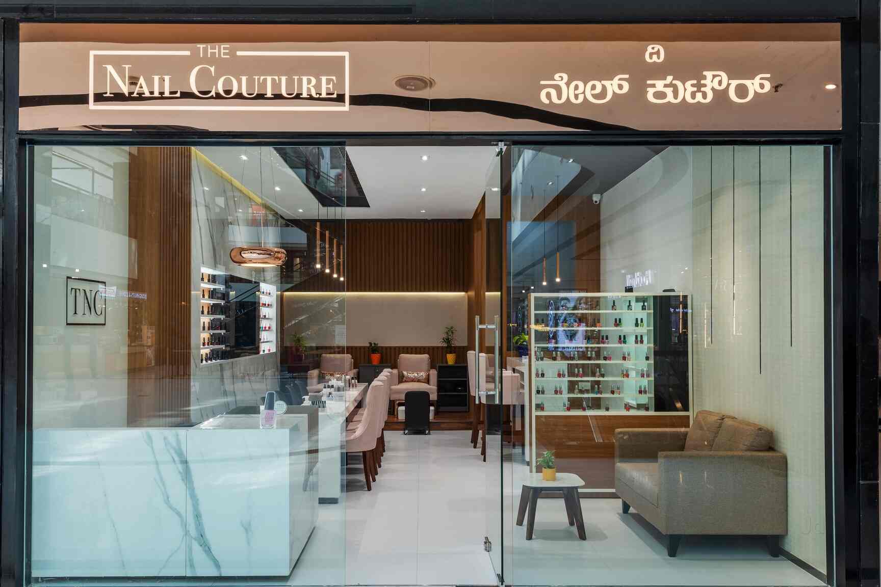 Update more than 143 royal couture nail lounge best noithatsi.vn