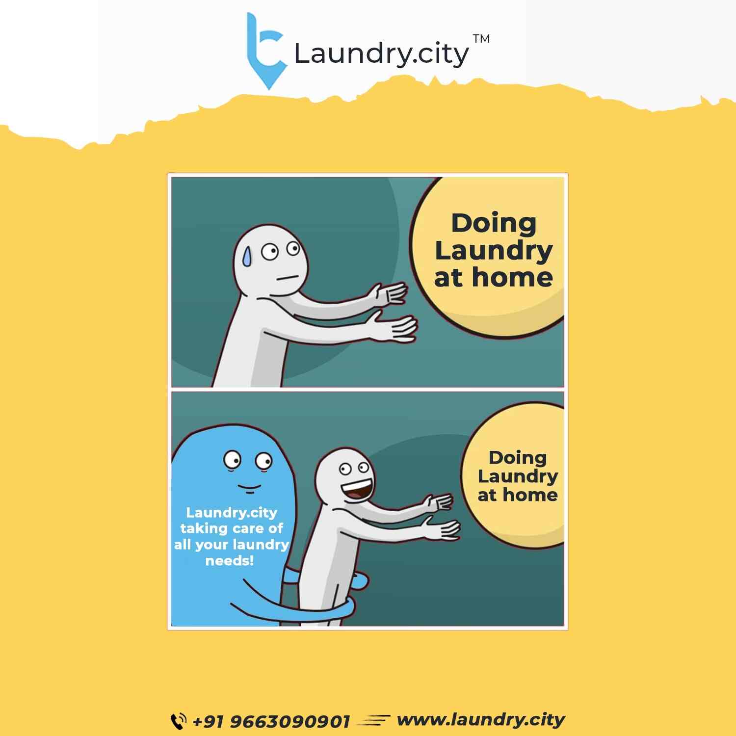 Top Dry Cleaners in Kothanur Best Dry Cleaning Services near me