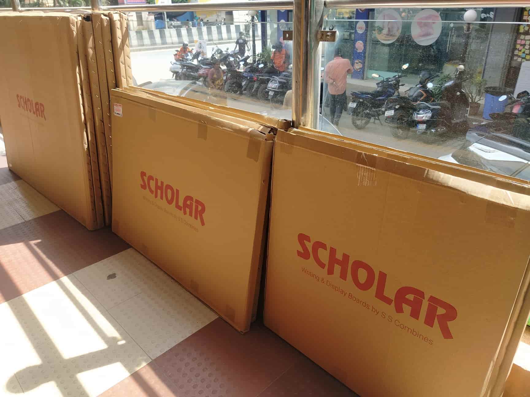 Top Printer Cartridge Ink Refilling Services in Cheemasandra, Bangalore