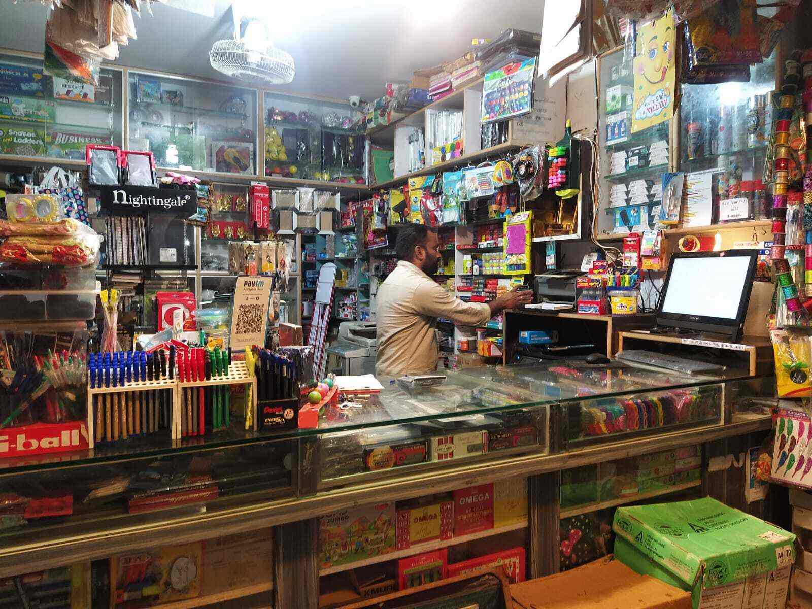 Top Printer Cartridge Ink Refilling Services in Cheemasandra, Bangalore