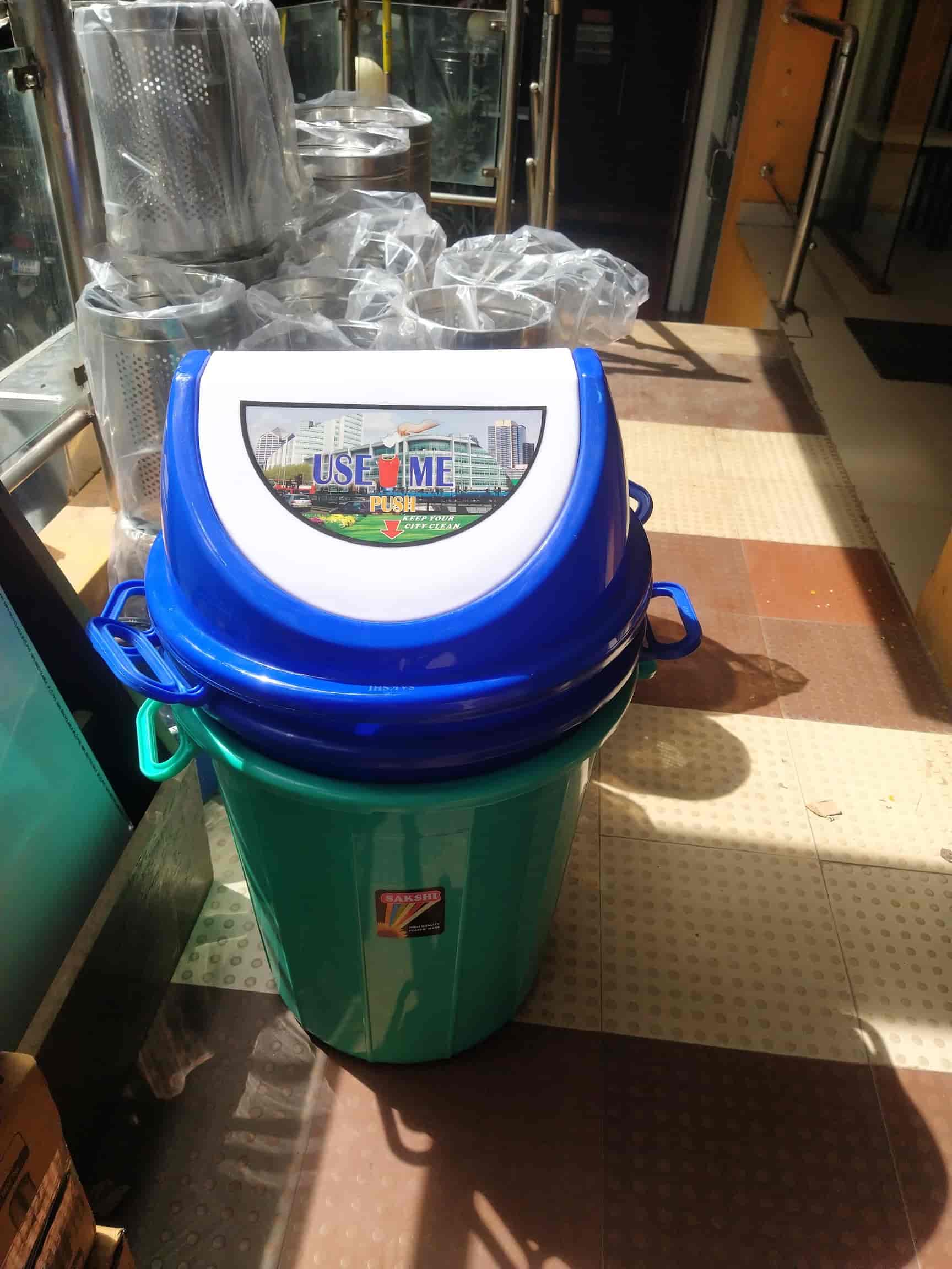 Top Printer Cartridge Ink Refilling Services in Cheemasandra, Bangalore