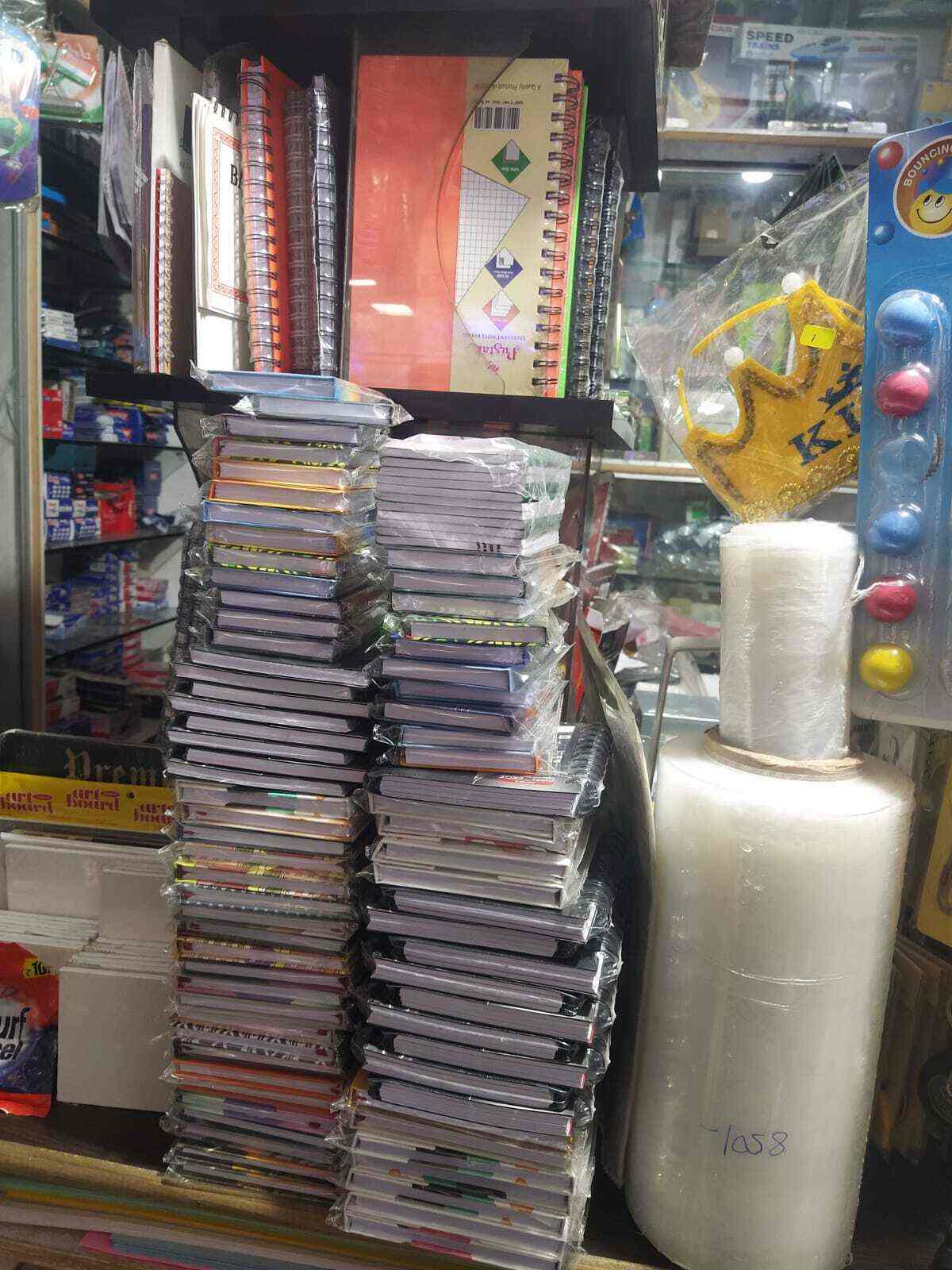 Top Printer Cartridge Ink Refilling Services in Cheemasandra, Bangalore