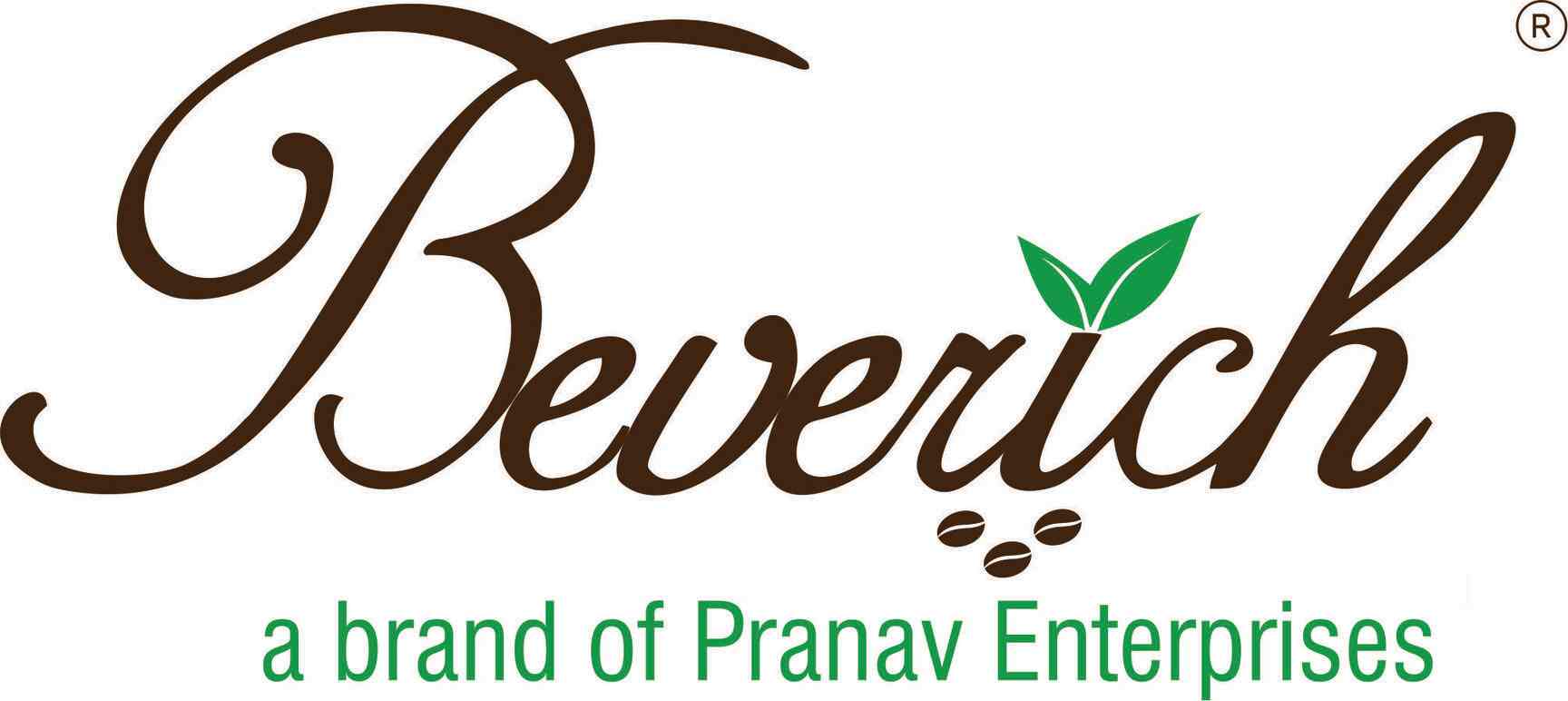 Top Coffee Powder Retailers in Doddaballapur Best Coffee Dealers Bangalore near me Justdial