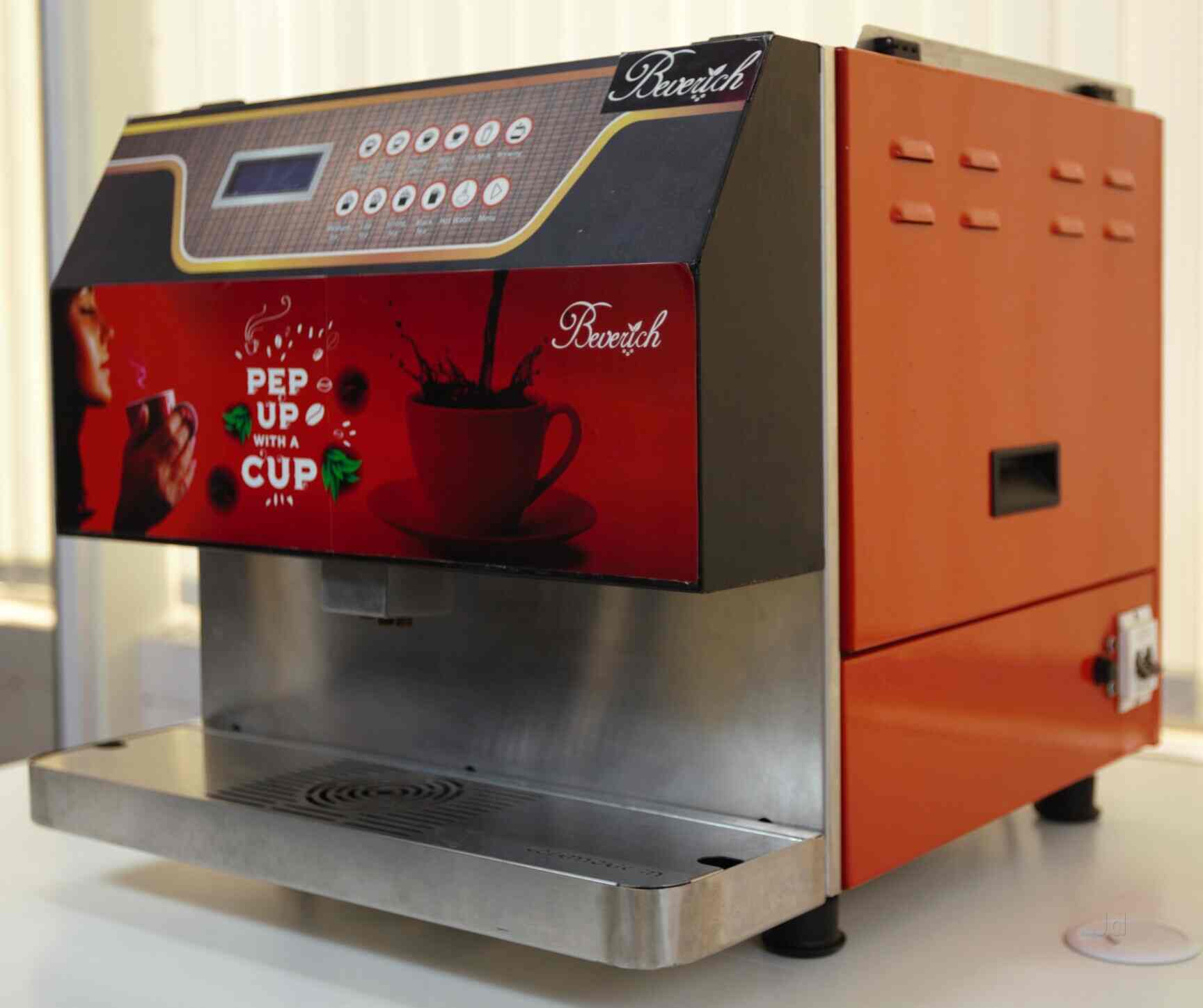 Top Coffee Powder Retailers in Doddaballapur Best Coffee Dealers