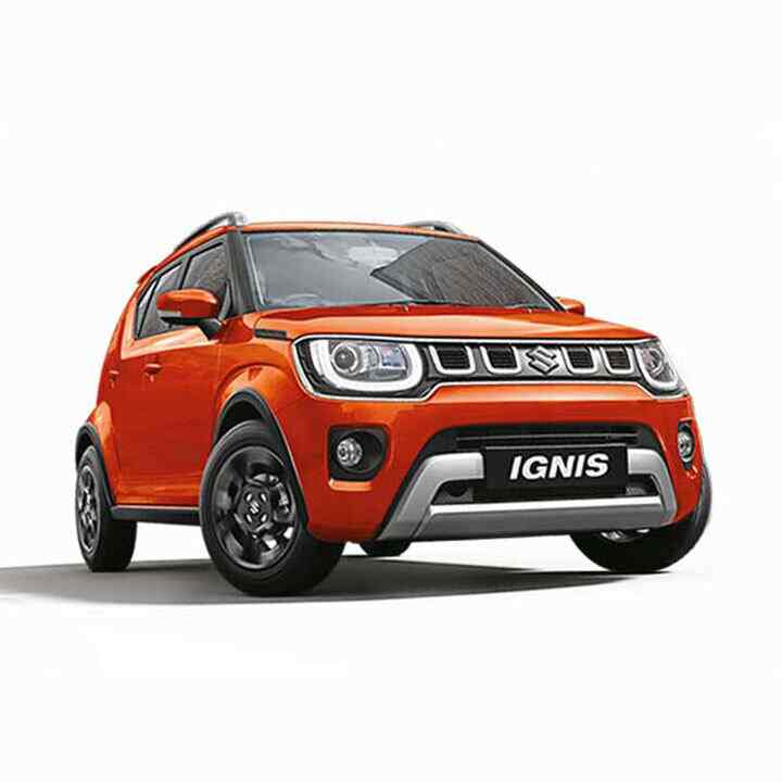 Top Google Pixel Phone Dealers in Jayanagar 4th Block Best Google