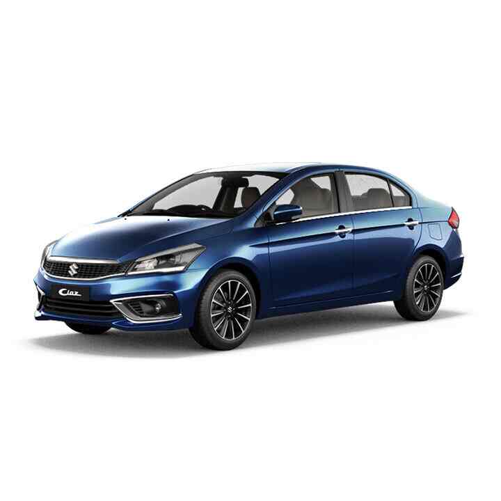 Top Google Pixel Phone Dealers in Jayanagar 4th Block Best Google