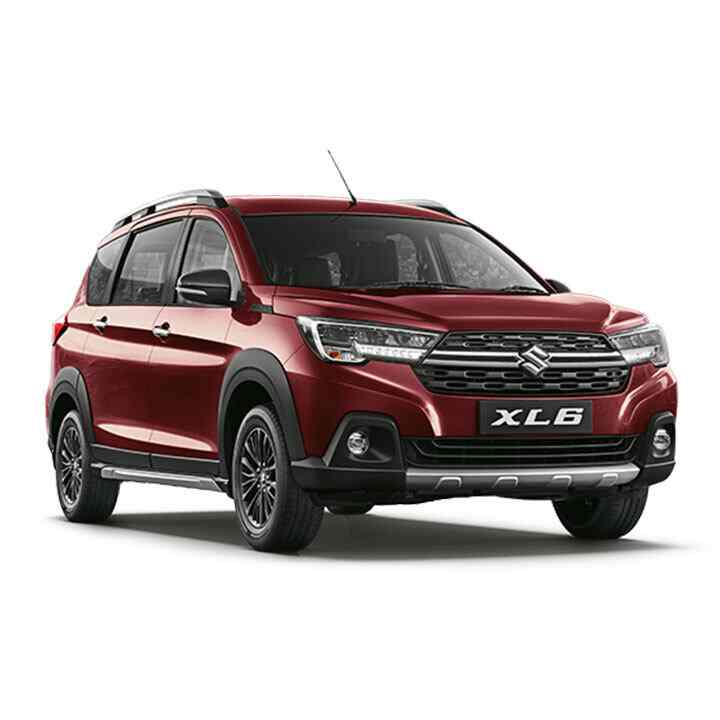 Top Google Pixel Phone Dealers in Jayanagar 4th Block Best Google