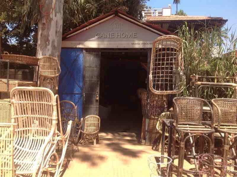 Top Swing Chair Dealers in Whitefield Best Hanging Chair Dealers