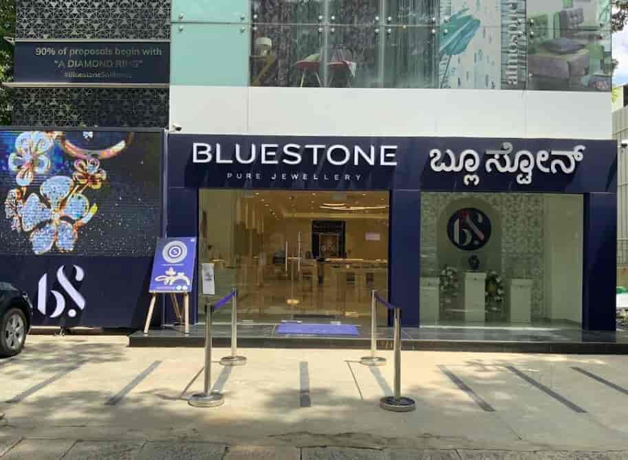 Jewellery shop in indira nagar cheap
