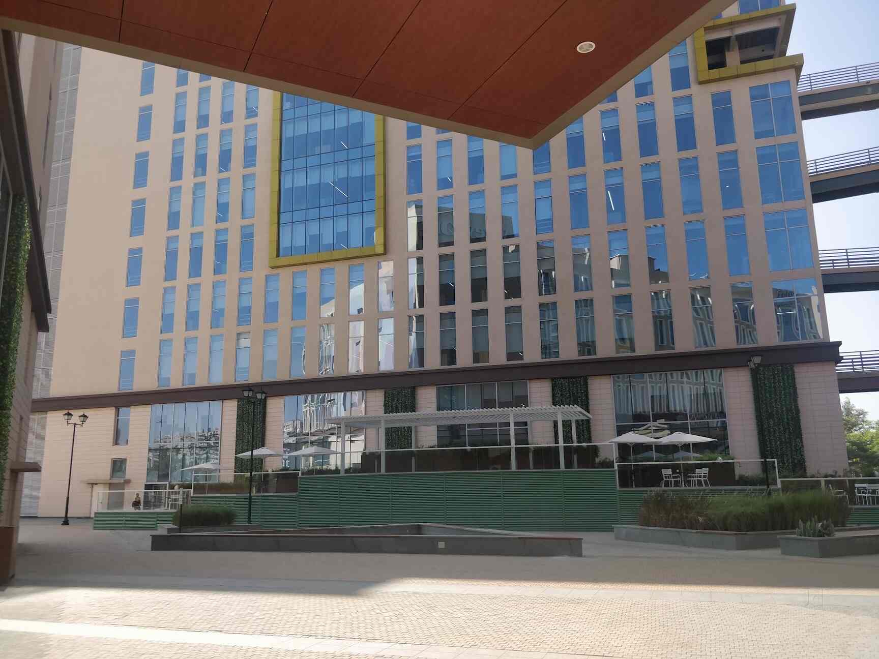 Swiggy (Head Office) in DevarabeesanahalliBellandur,Bangalore Best