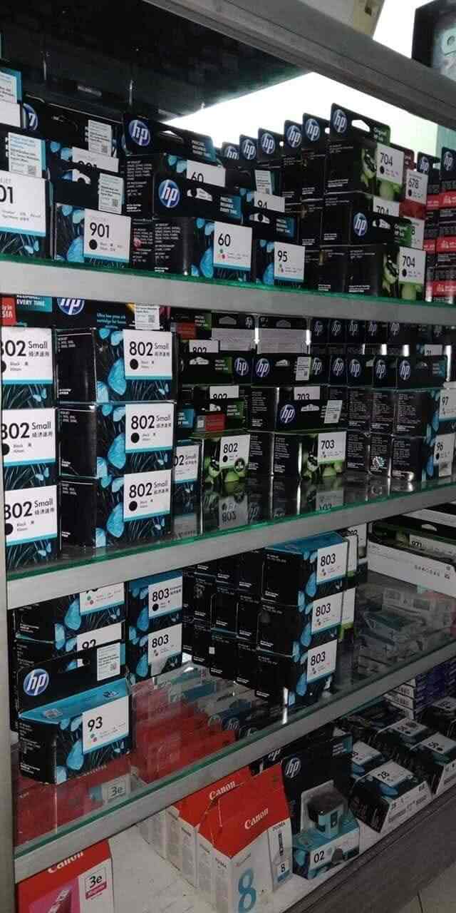 Arrowhead feather Manufacturing computer ink store near me wage to