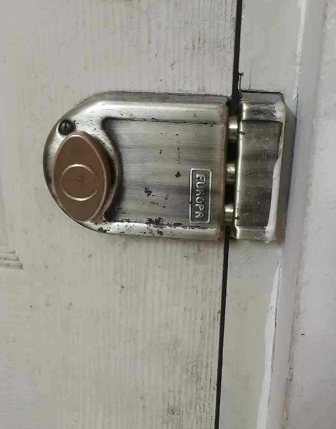 Popular Key Makers in Koramangala,Bangalore Best Computerised