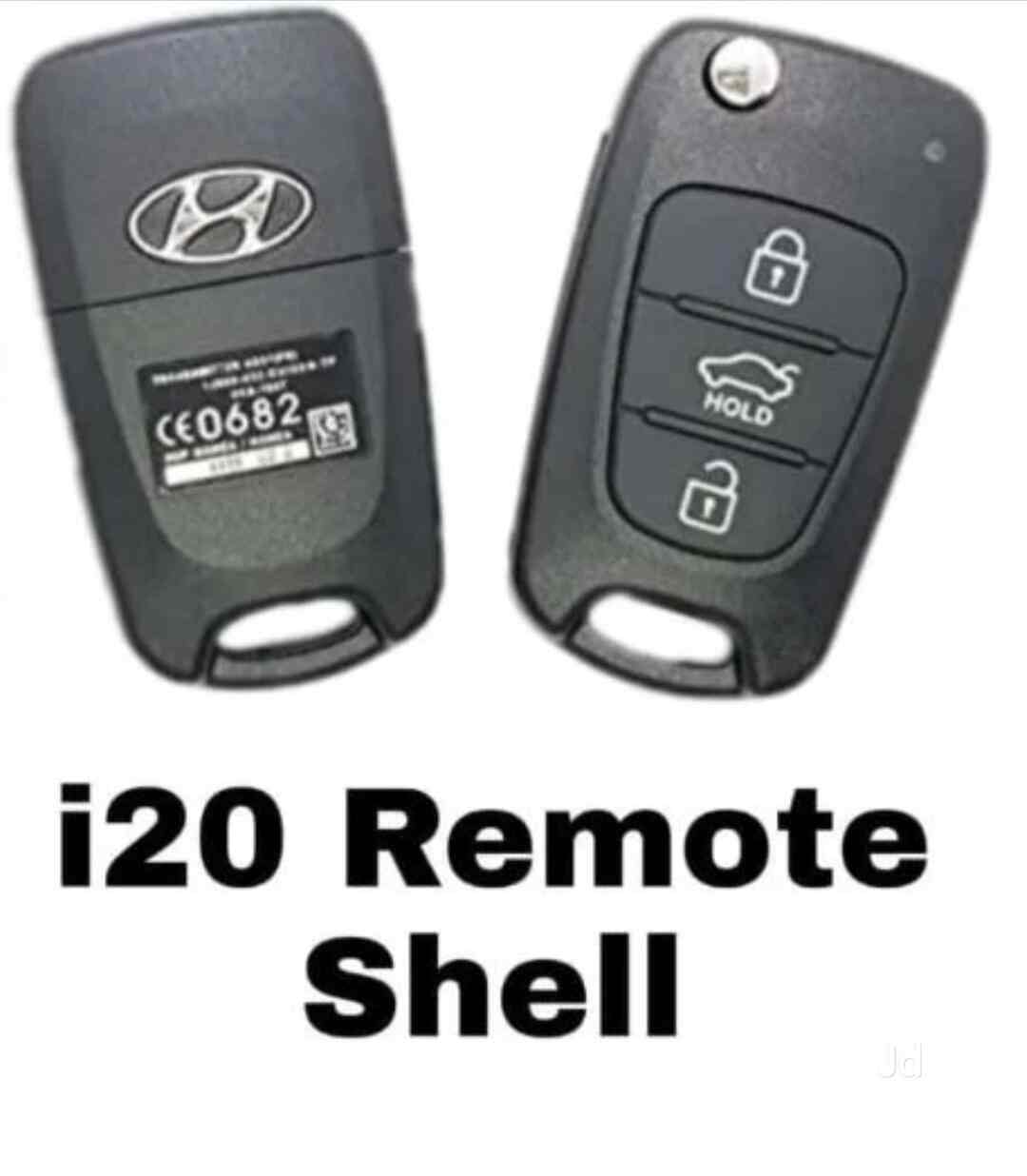 Popular Key Makers in Koramangala,Bangalore Best Computerised