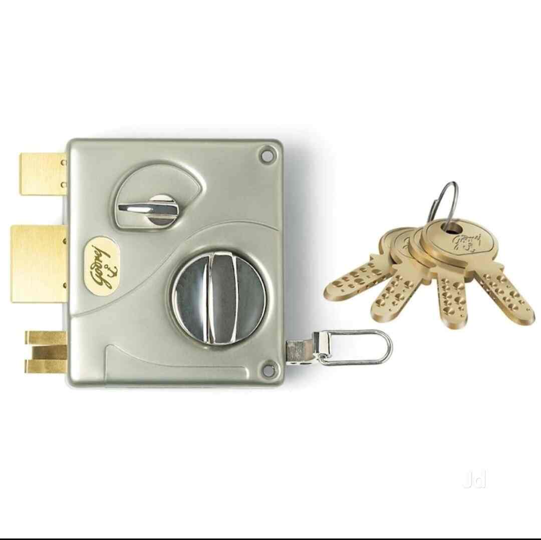 Popular Key Makers in Koramangala,Bangalore Best Computerised