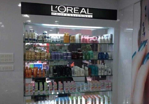 Hair Speak Family Salon in Jayanagar 3rd Block East,Bangalore - Best Unisex Beauty Parlours in Bangalore - Justdial Hair Speak Family Salon in Jayanagar 3rd Block East,Bangalore - Best Unisex Beauty Parlours in Bangalore - Justdial