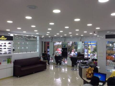 Find list of Hair Speak Salons in Jayanagar 4th Block, Bangalore - Justdial Find list of Hair Speak Salons in Jayanagar 4th Block, Bangalore - Justdial