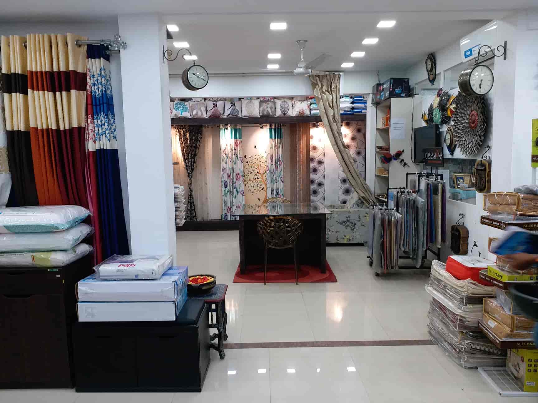 Top Wall Coating Dealers in Bangalore वाल कोटिंग डीलर्स, बैंगलोर