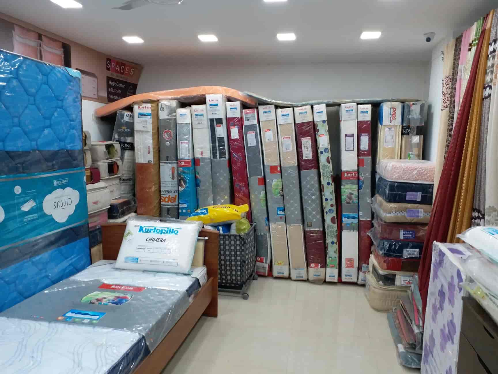 Top Wall Coating Dealers in Bangalore वाल कोटिंग डीलर्स, बैंगलोर