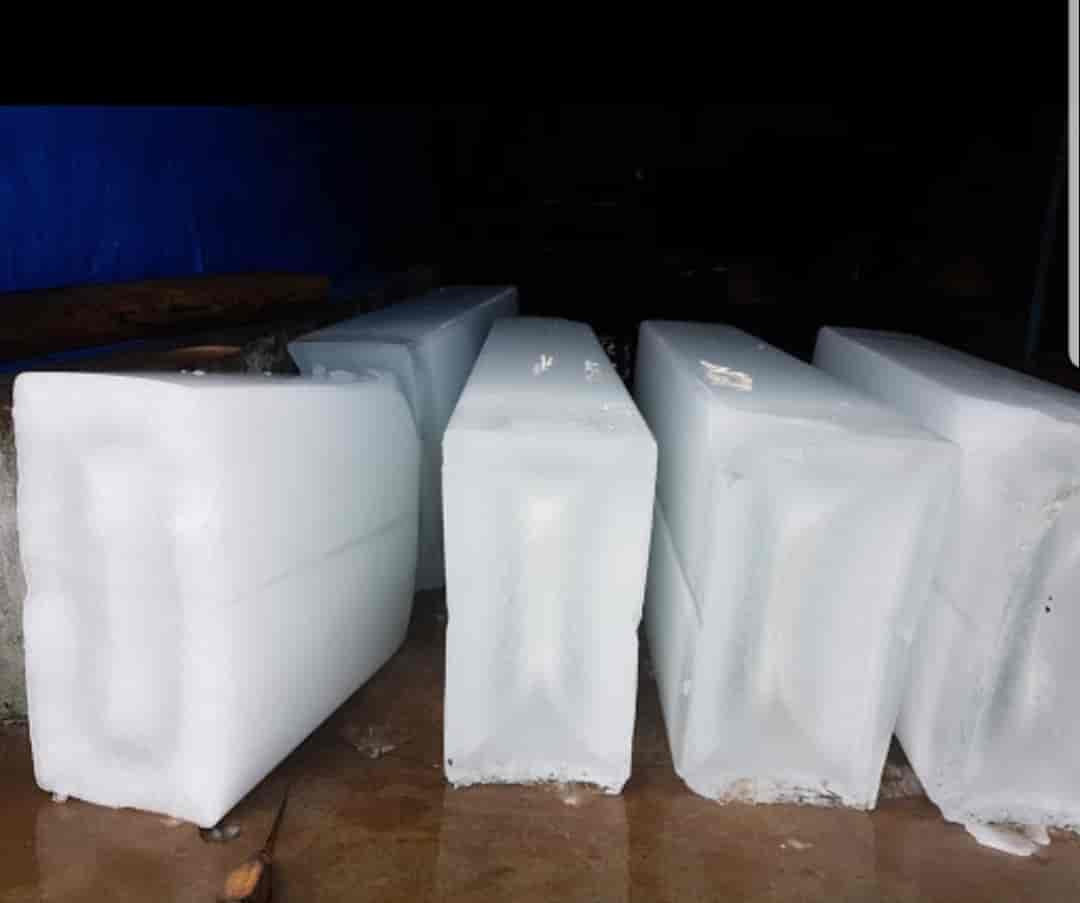 Top Ice Cube Dealers in BTM Layout 2nd Stage Best Ice Cube Supplier