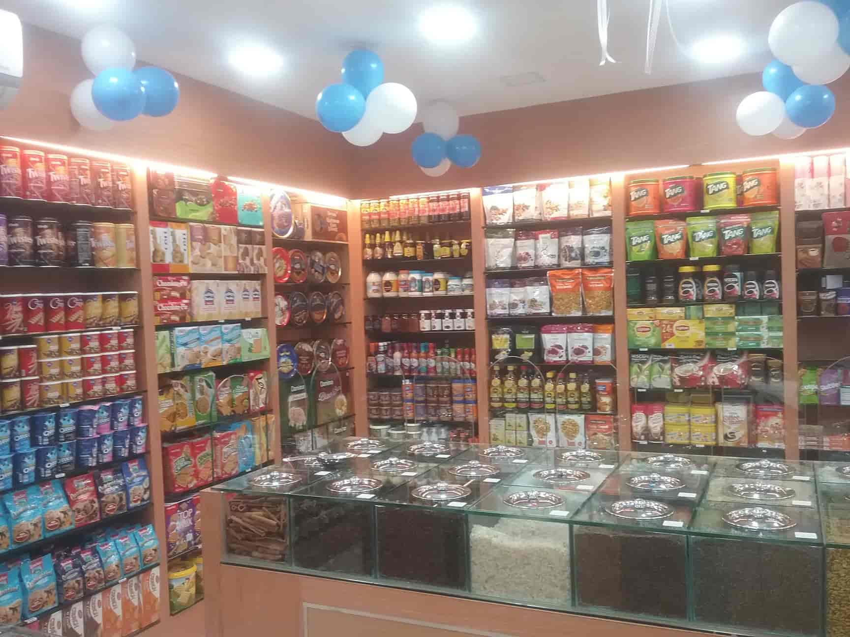 Imported chocolates stores in bangalore best sale