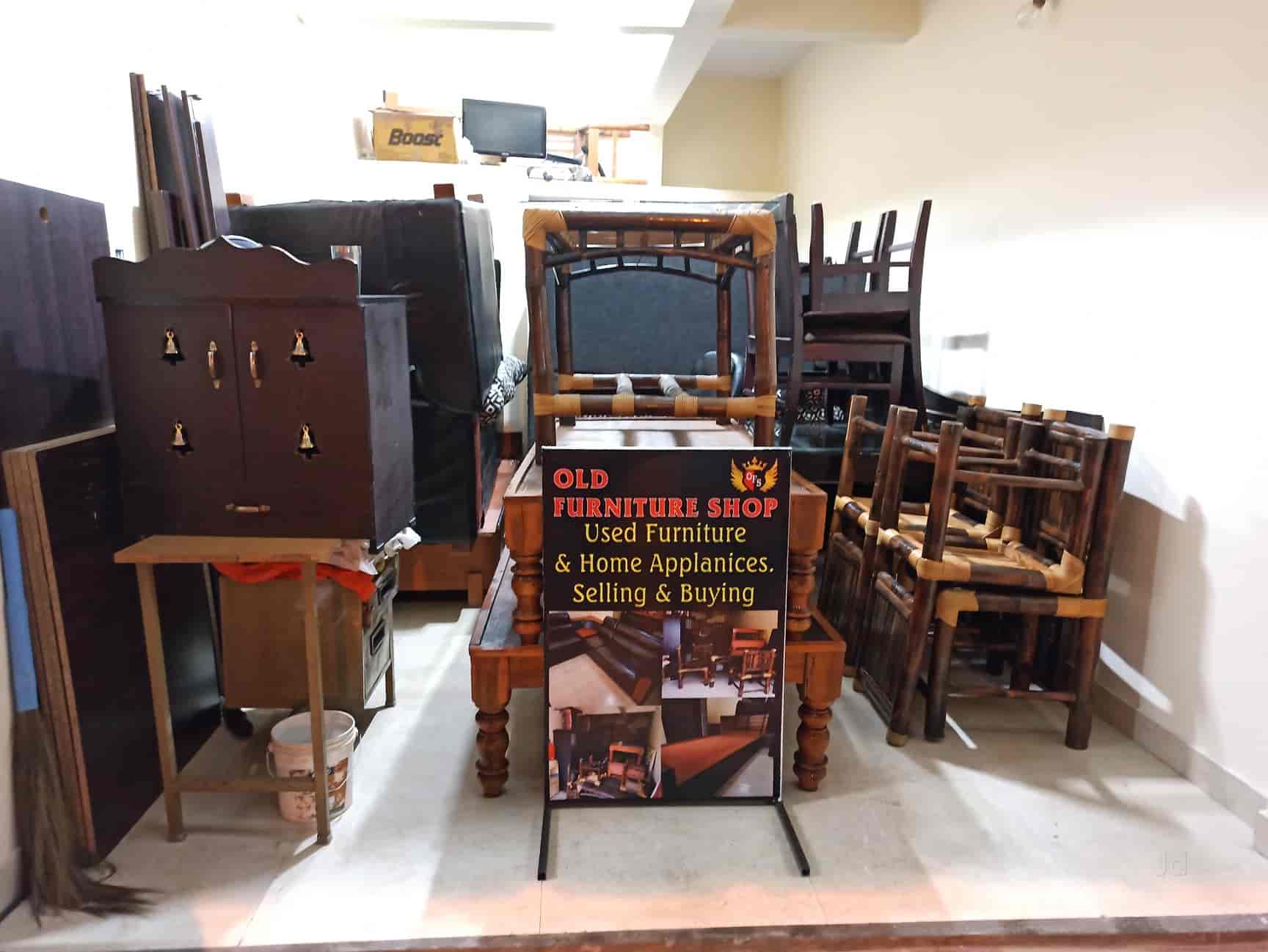 Used rosewood on sale furniture for sale
