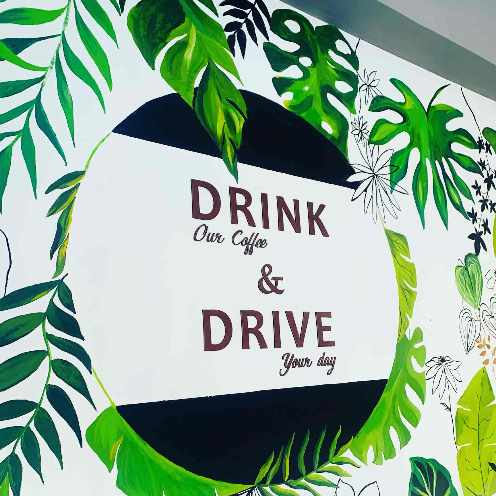 Coffee Makers in HSR Layout,Bangalore Best Coffee Shops in Bangalore