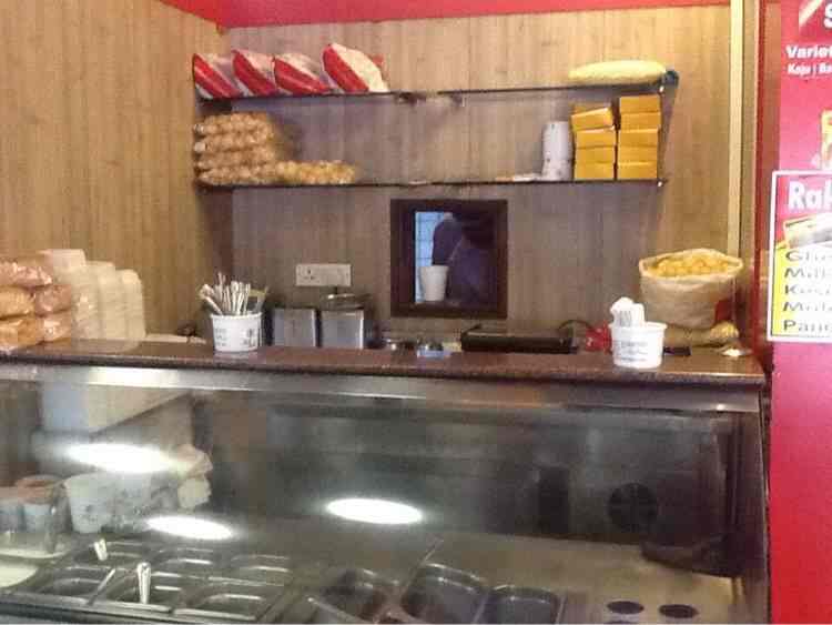 Top Homemade Snacks Retailers in Horamavu Best Snack Home Made