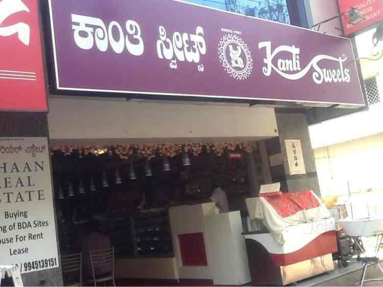 Top Homemade Snacks Retailers in Horamavu Best Snack Home Made