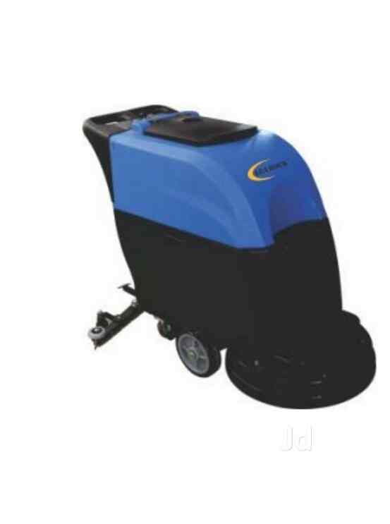 Top Floor Cleaning Machine Dealers in Maheshwaran Temple Street, Bangalore फ्लोर क्लीनिंग मशीन