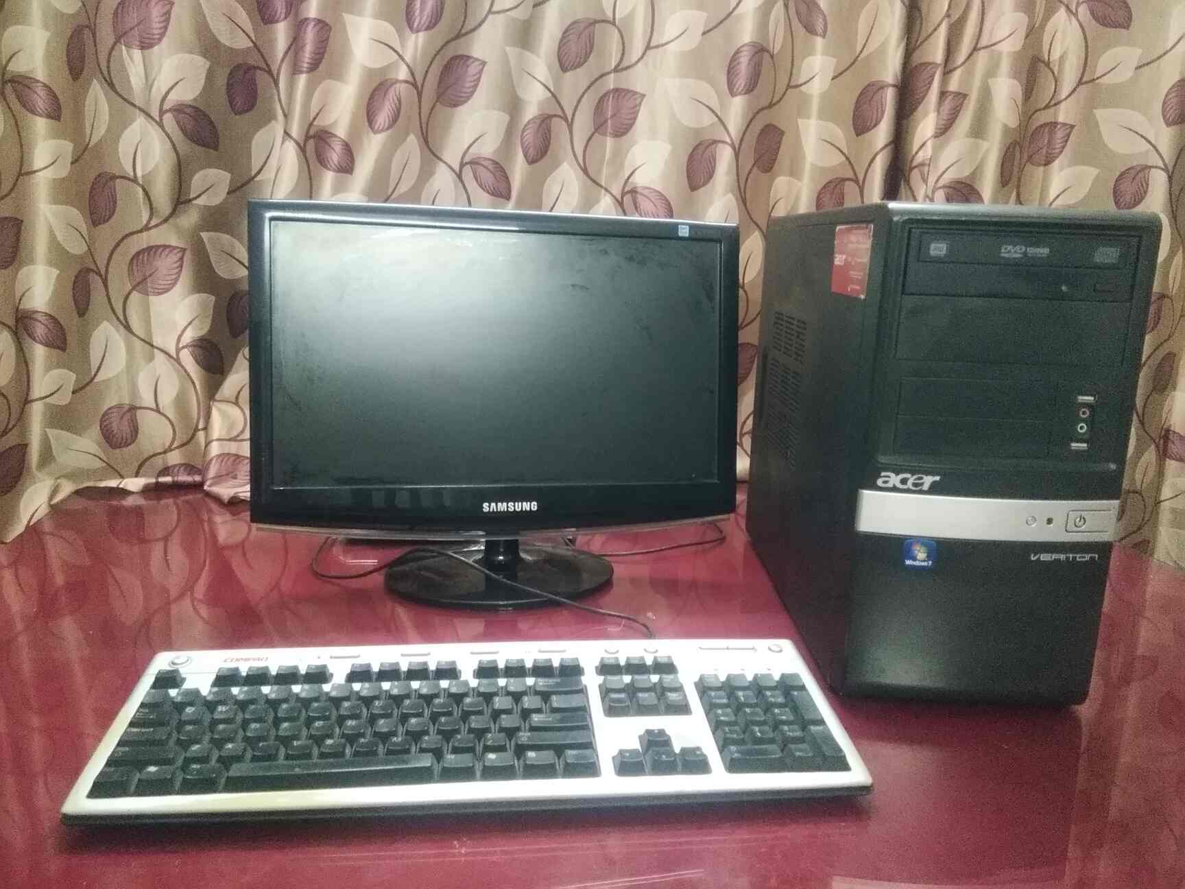 Top 50 Lcd Computer Monitor Wholesalers 
