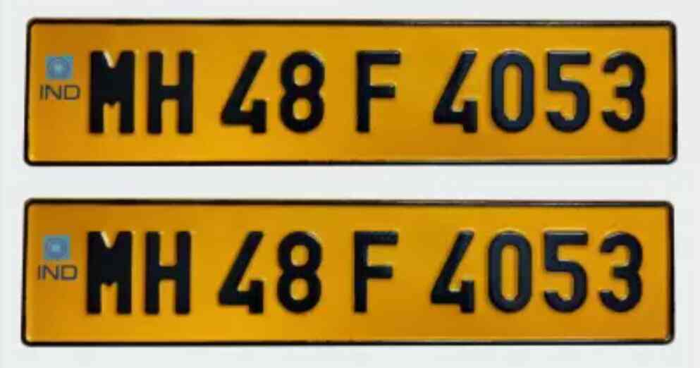 Karnataka Seat Cover in Madiwala,Bangalore Best Helmet Repair