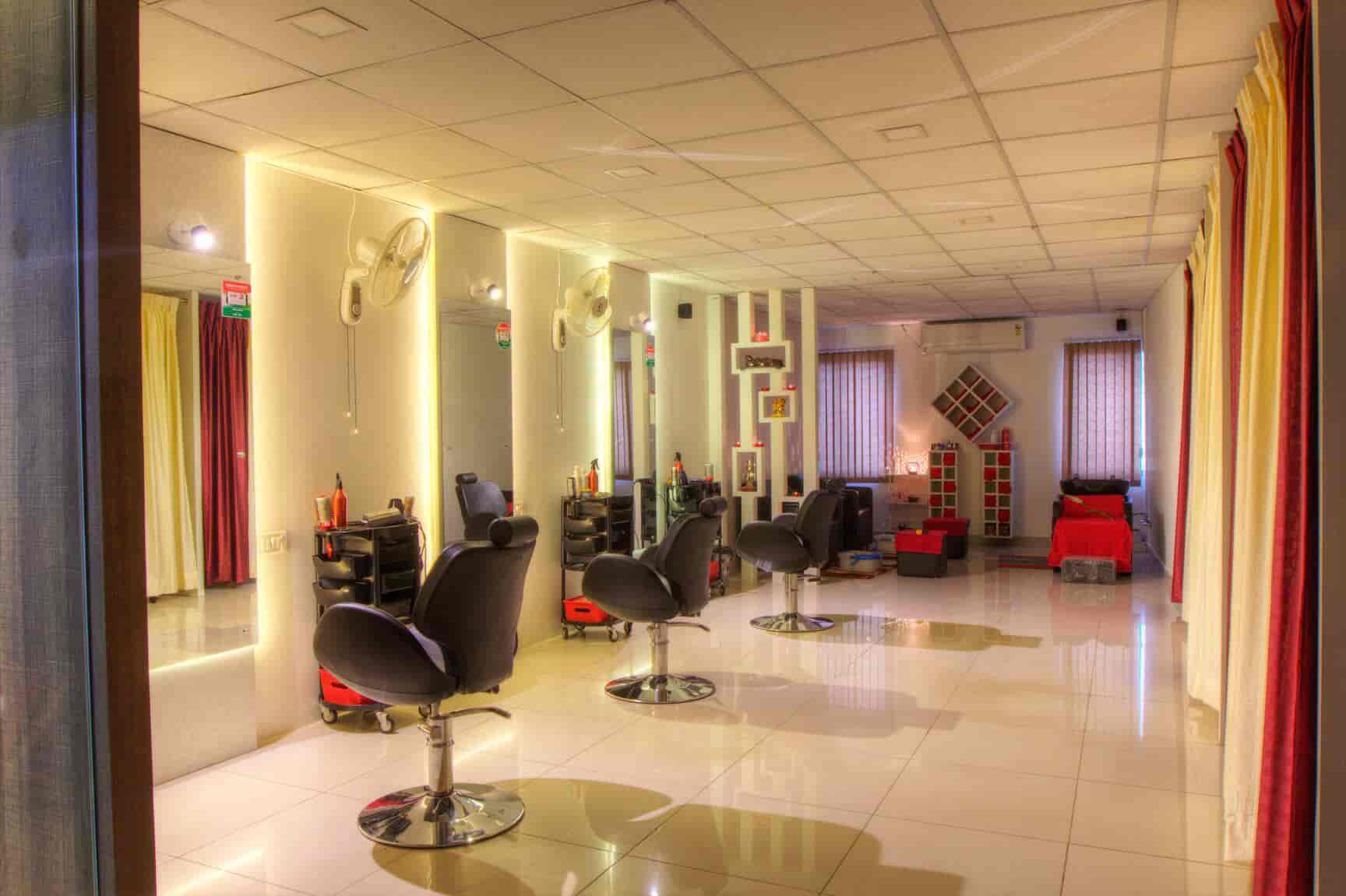 Top Salons (premium) in Marathahalli - Best Salons (premium) Bangalore - Justdial Top Salons (premium) in Marathahalli - Best Salons (premium) Bangalore - Justdial