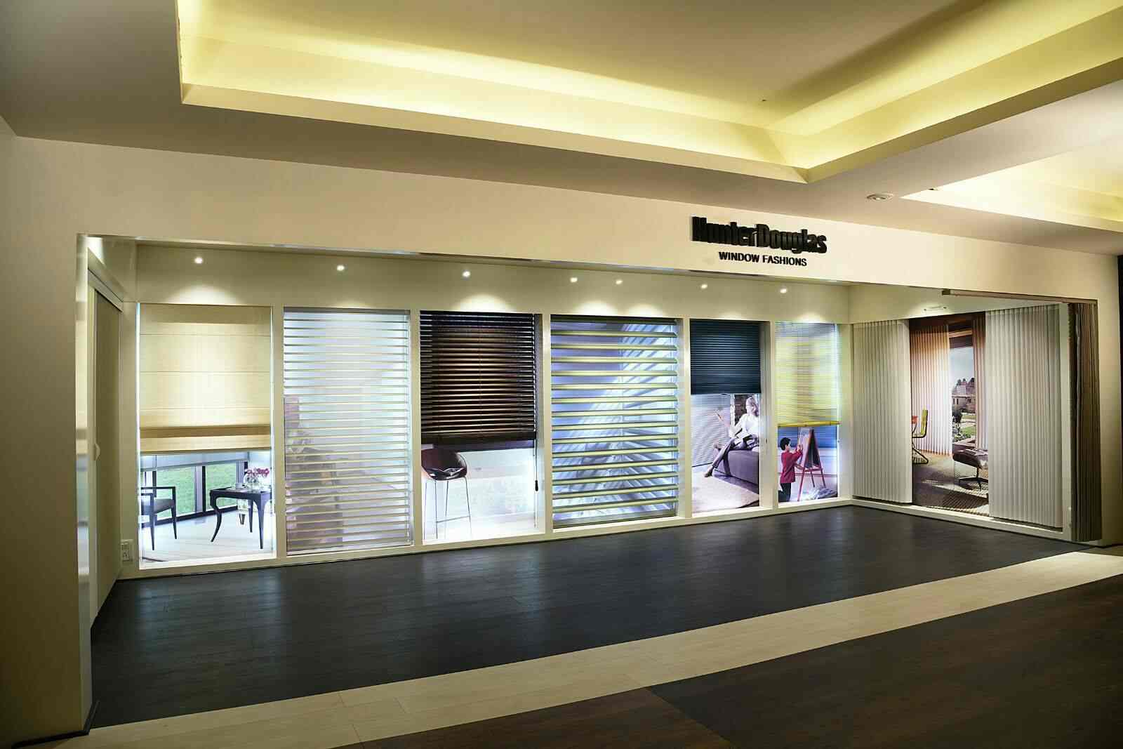 Cherry Pick, Koramangala 8th Block Furniture Dealers in Bangalore