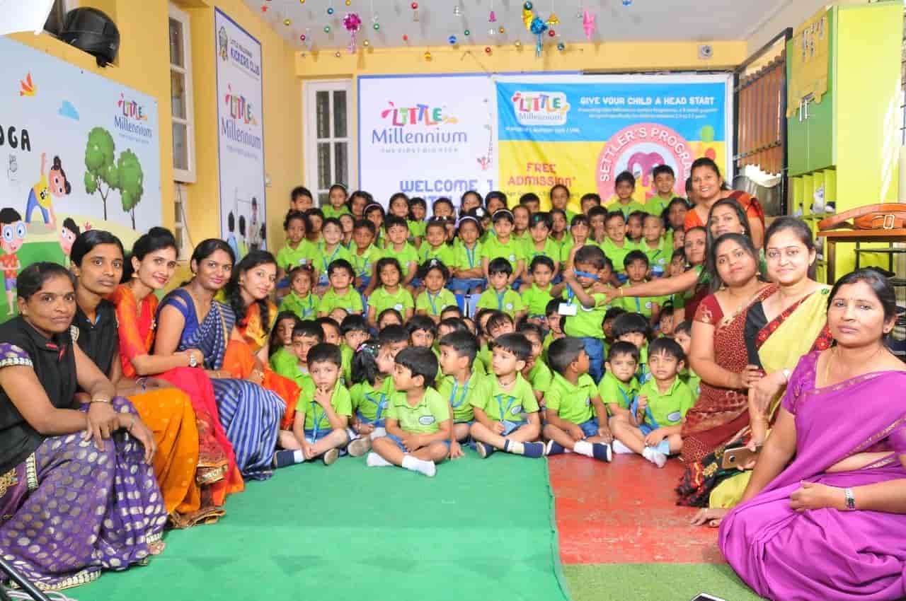 St Anthony S High School Shanthi Nagar Schools In Sangareddy Justdial St Anthony S High School Shanthi Nagar Schools In Sangareddy Justdial