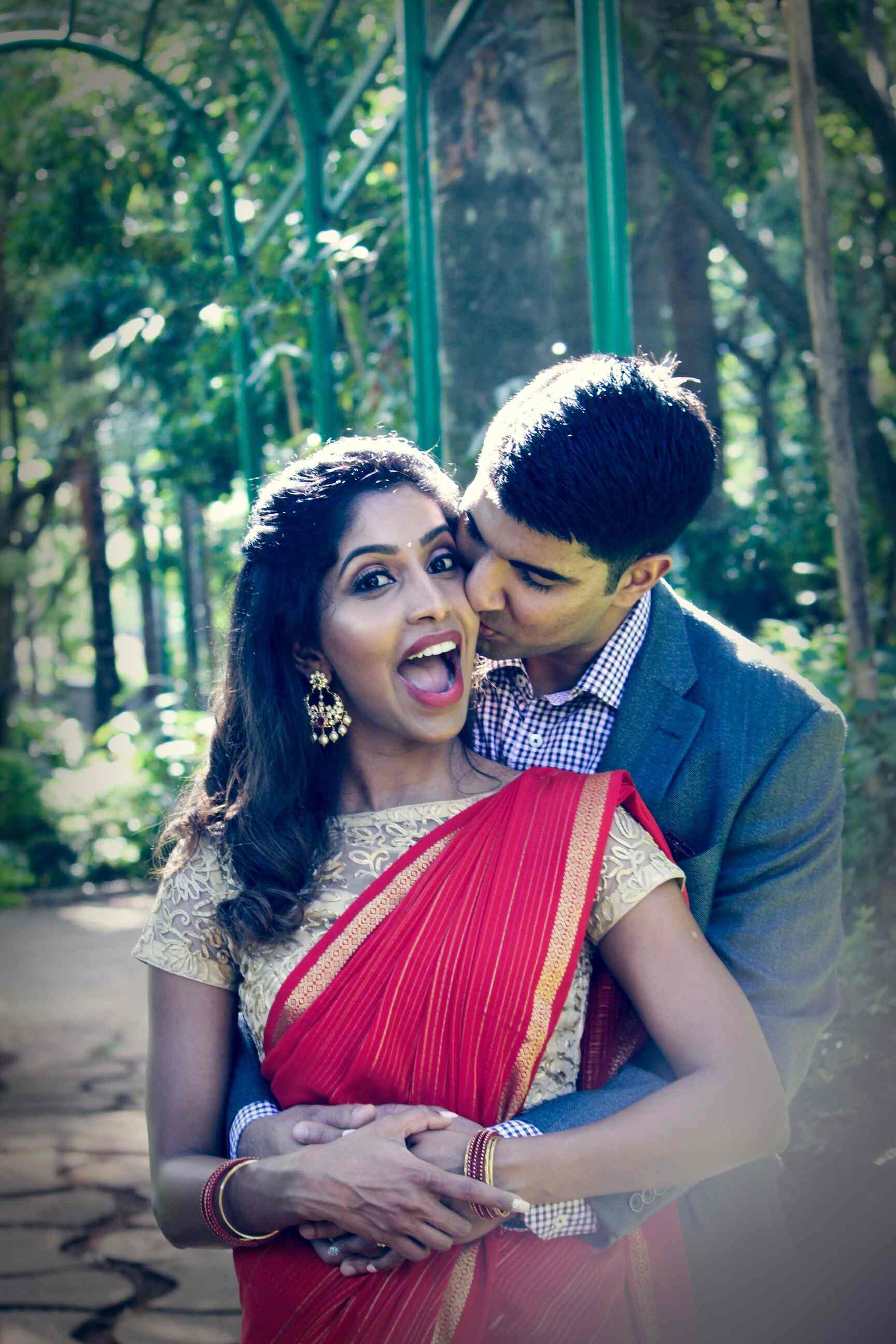 Top Photo Studios in Totadaguddadahalli Best Photographers near me